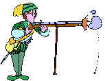 Musketier.jpg (4110 Byte)