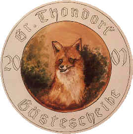 fuchs.jpg (10918 Byte)
