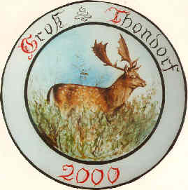 hirsch.jpg (11615 Byte)