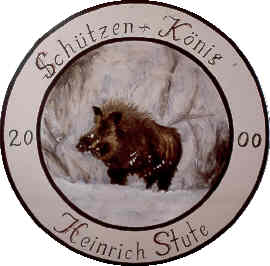 keiler.jpg (10199 Byte)